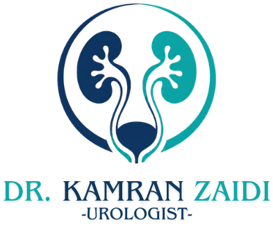https://uro.dk.com.pk/wp-content/uploads/2026/05/0e3960-1.png
